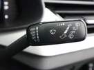 2020-skoda-kamiq-10-tsi-se-l-115ps-small-52