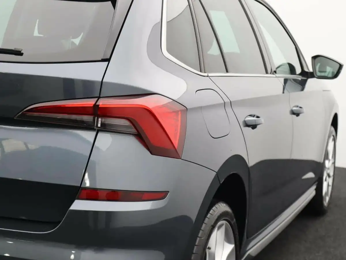 2020-skoda-kamiq-10-tsi-se-l-115ps-big-65