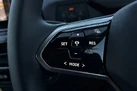 2024-volkswagen-id3-e-pro-match-59kwh-small-46