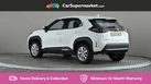 2022-toyota-yaris-cross-15-vvt-i-icon-small-3