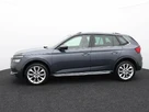 2020-skoda-kamiq-10-tsi-se-l-115ps-small-4