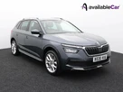 2020-skoda-kamiq-10-tsi-se-l-115ps-small-0