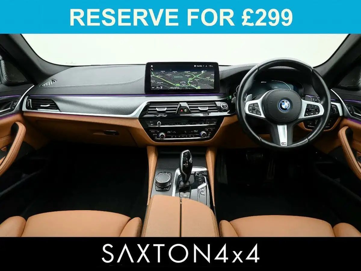2023-bmw-5-series-20-530e-m-sport-292bhp-touring-5d-big-5