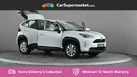 2022-toyota-yaris-cross-15-vvt-i-icon-small-7