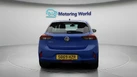 2020-vauxhall-corsa-12i-se-small-6