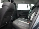 2020-skoda-kamiq-10-tsi-se-l-115ps-small-28