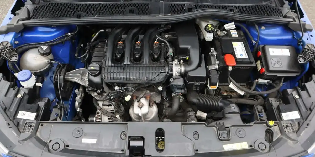 2020-vauxhall-corsa-12i-se-big-19