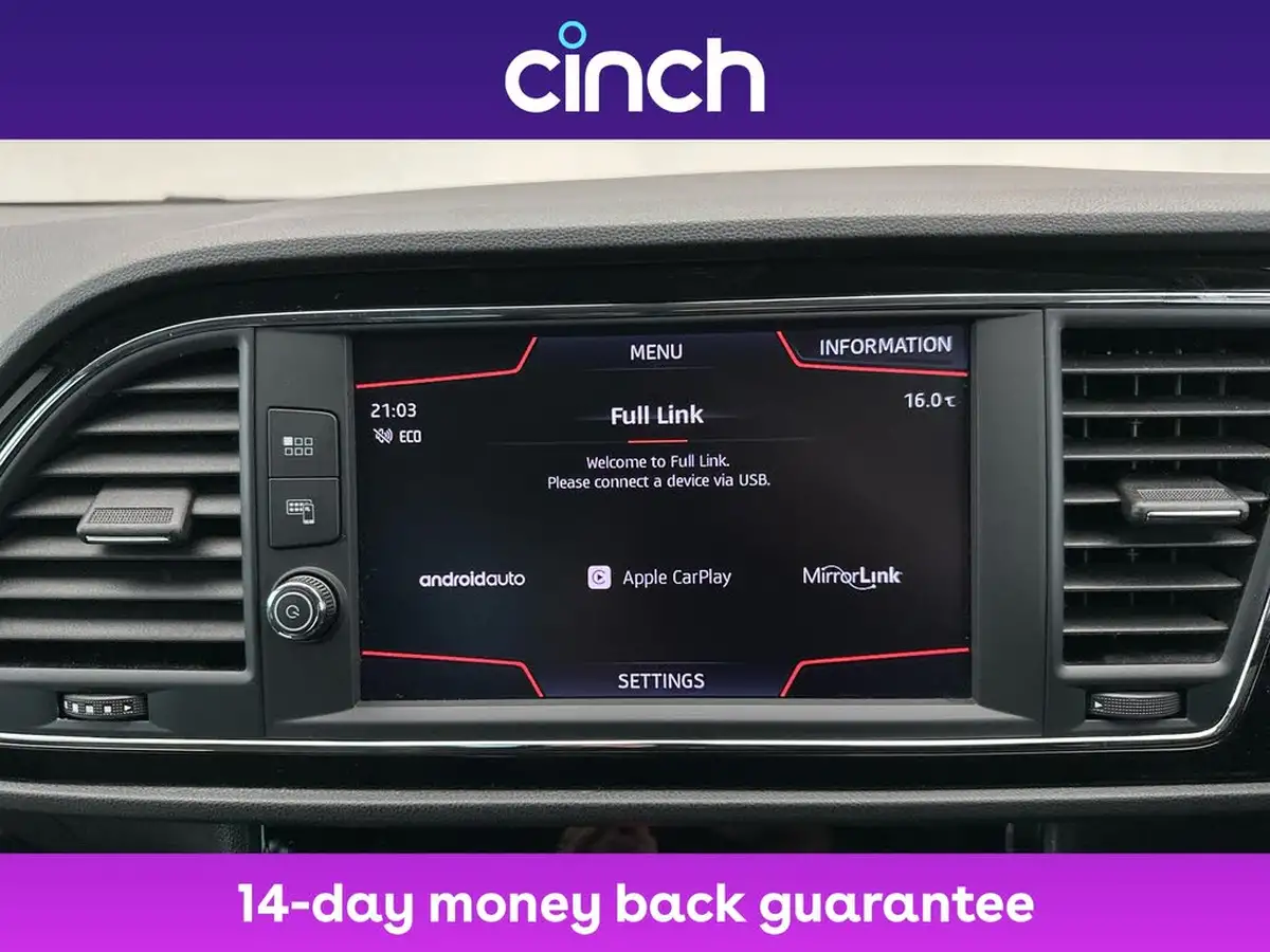 2019-seat-leon-15-tsi-evo-fr-130ps-hatchback-big-34