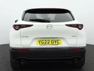 2022-mazda-cx-30-20-e-skyactiv-g-se-l-lux-small-3
