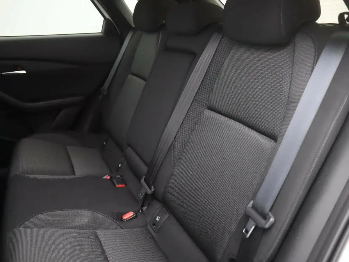 2022-mazda-cx-30-20-e-skyactiv-g-se-l-lux-big-16