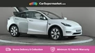 2022-tesla-model-y-e-long-range-small-6