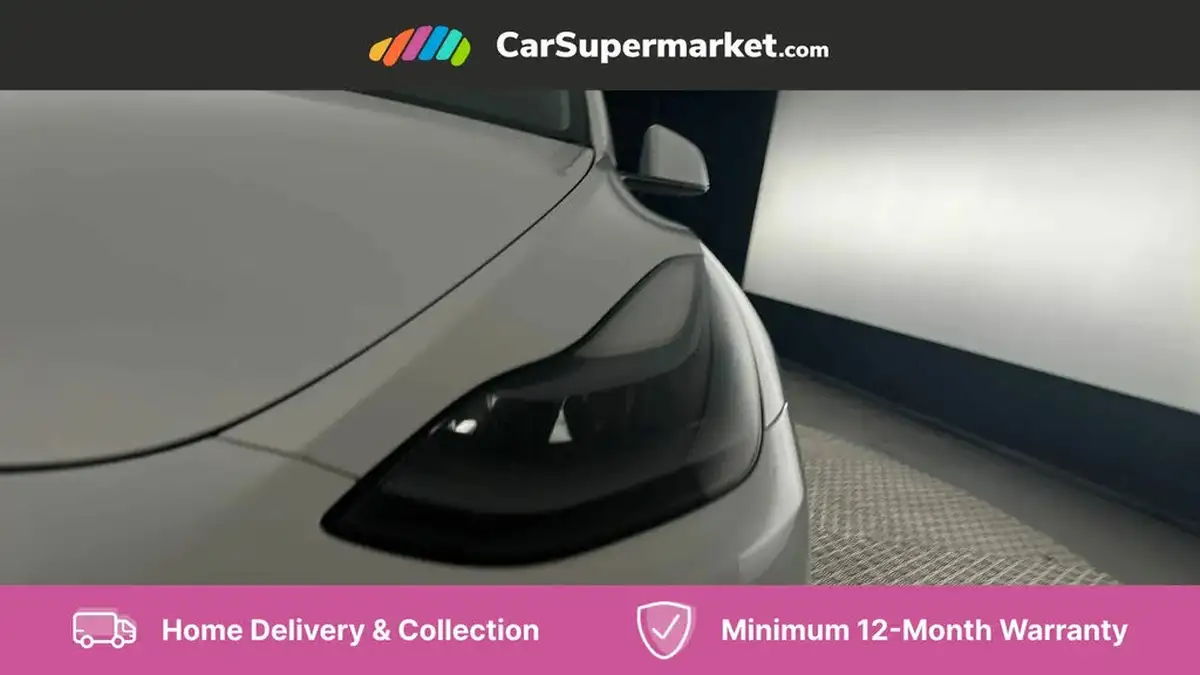 2022-tesla-model-y-e-long-range-big-19
