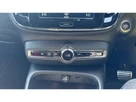 2020-volvo-xc40-20-b4-r-design-awd-small-36