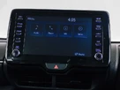 2022-toyota-yaris-cross-15-vvt-i-icon-small-11