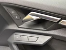 2023-audi-rs3-25-tfsi-vorsprung-sportback-5d-small-25