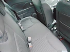 2016-renault-clio-09-tce-dynamique-s-nav-small-18