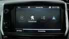2019-peugeot-208-12-puretech-tech-edition-82bhp-small-26
