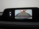 2022-mazda-cx-30-20-e-skyactiv-g-se-l-lux-small-27