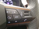 2024-cupra-formentor-15-tsi-v2-small-15