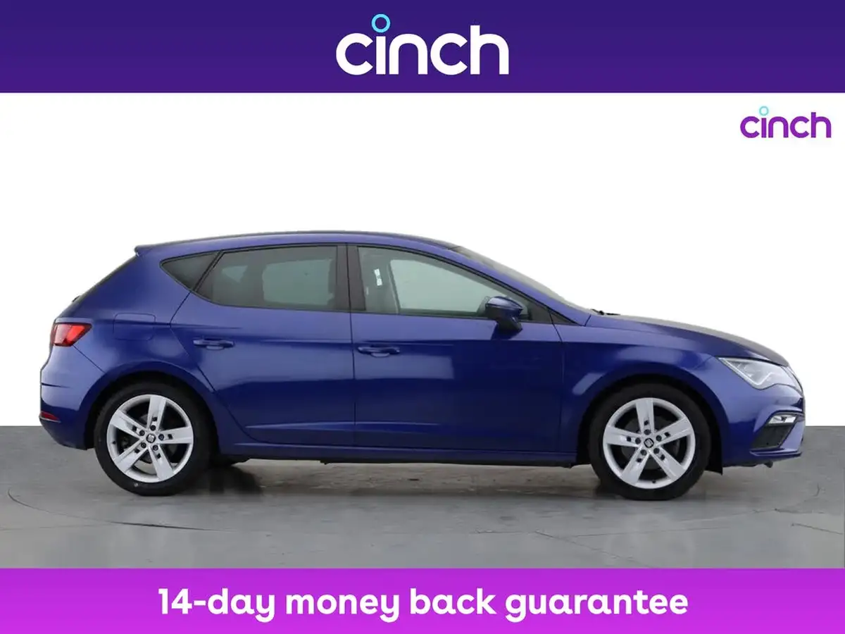 2019-seat-leon-15-tsi-evo-fr-130ps-hatchback-big-10