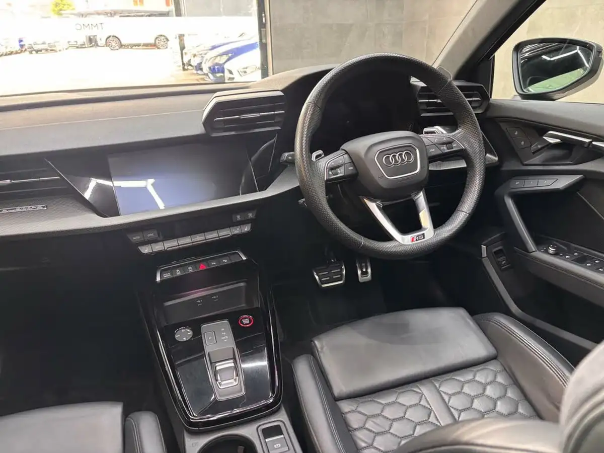 2023-audi-rs3-25-tfsi-vorsprung-sportback-5d-big-14