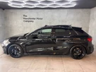 2023-audi-rs3-25-tfsi-vorsprung-sportback-5d-small-1