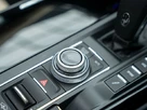 2021-maserati-levante-20-gt-small-25