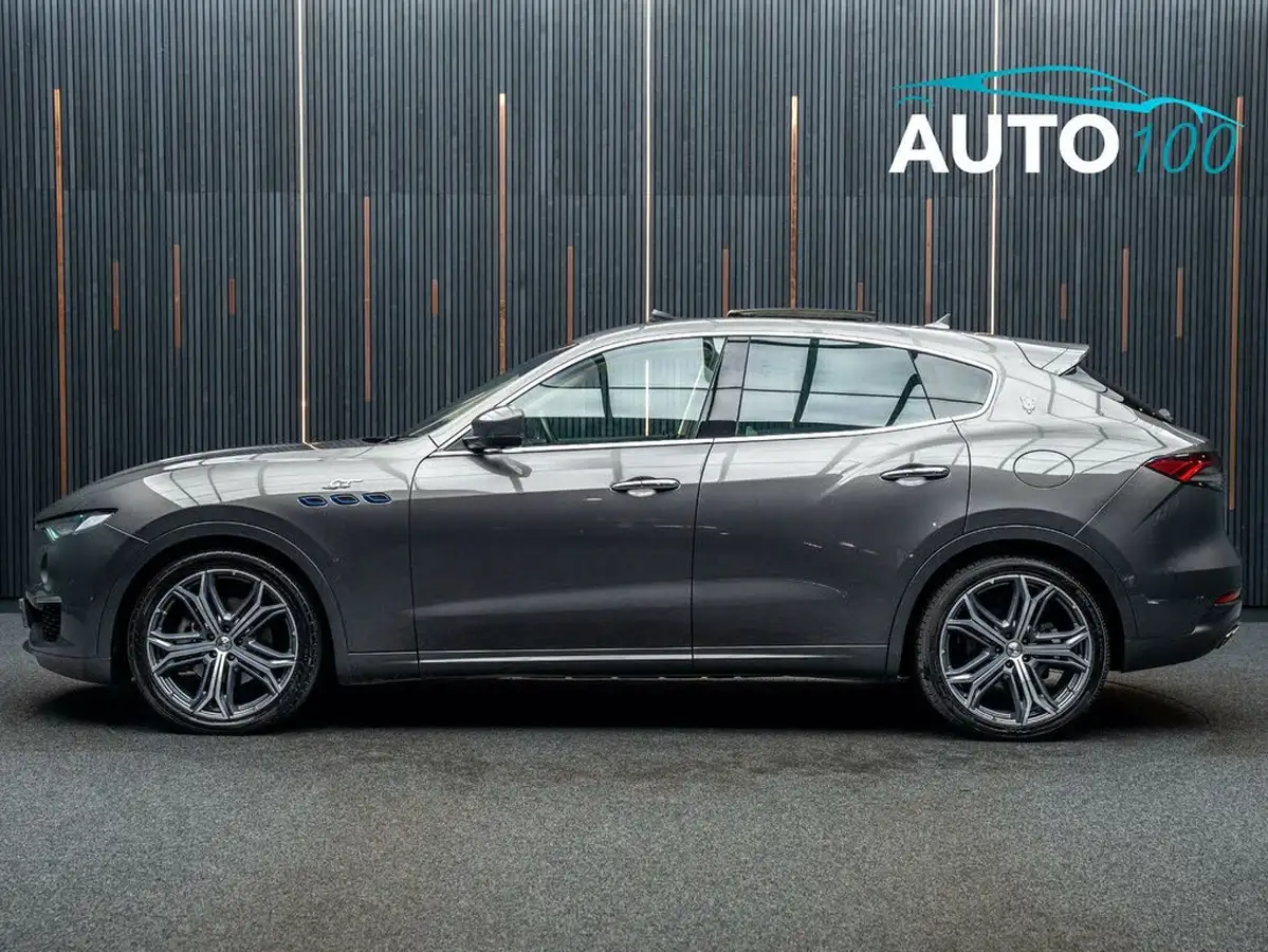 2021-maserati-levante-20-gt-big-14