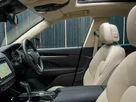 2021-maserati-levante-20-gt-small-49