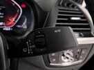 2020-bmw-x4-20td-xdrive20d-m-sport-small-25