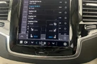 2024-volvo-xc90-20-t8-ultimate-dark-small-35