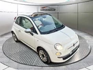 2013-fiat-500-small-25
