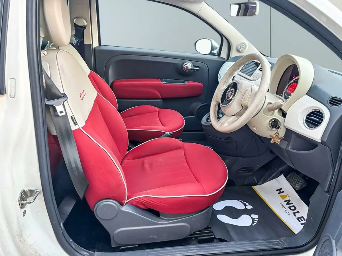 2013-fiat-500-big-14