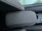 2024-dacia-jogger-10-tce-extreme-small-3