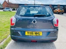 2016-kgm-ssangyong-tivoli-16-ex-small-10