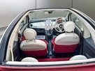 2013-fiat-500-small-1