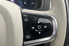 2024-volvo-xc90-20-t8-ultimate-dark-small-11