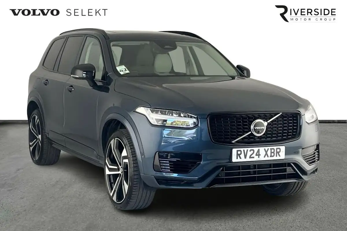 2024-volvo-xc90-20-t8-ultimate-dark-big-0