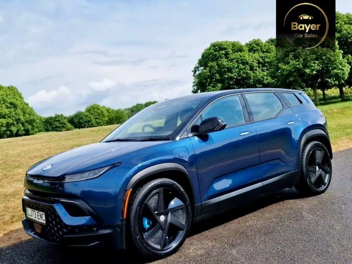 2024-fisker-ocean-e-extreme-big-23