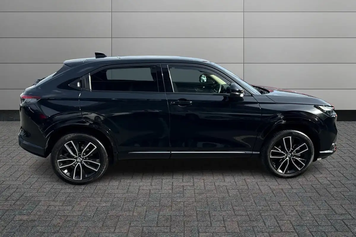 2022-honda-hr-v-15-i-mmd-advance-big-4