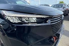 2022-honda-hr-v-15-i-mmd-advance-small-15