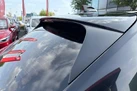 2022-honda-hr-v-15-i-mmd-advance-small-39