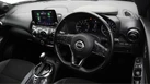 2023-nissan-juke-10-dig-t-n-connecta-dct-small-8
