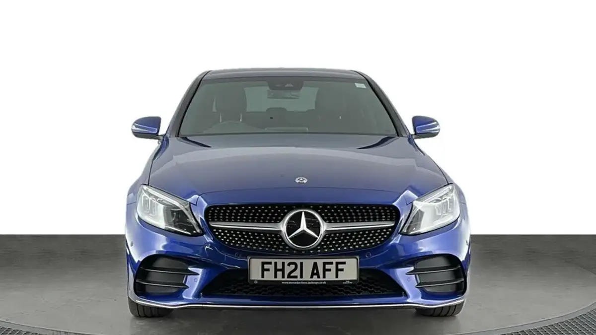 2021-mercedes-benz-c-class-20d-c220d-amg-line-194ps-premiumss-saloon-4d-1950cc-big-7