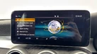 2021-mercedes-benz-c-class-20d-c220d-amg-line-194ps-premiumss-saloon-4d-1950cc-small-18