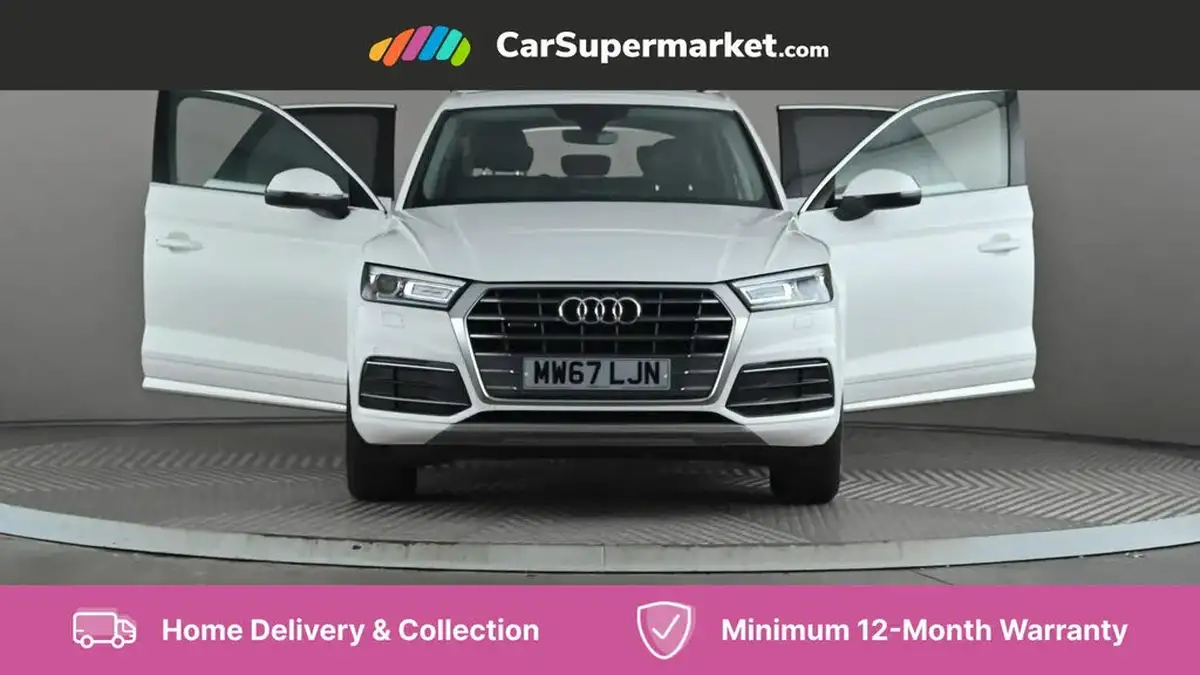 2018-audi-q5-20-tdi-quattro-sport-big-7