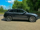 2019-porsche-macan-29-v6-turbo-small-3