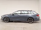 2024-cupra-leon-nf-15-tsi-v1-estate-small-3