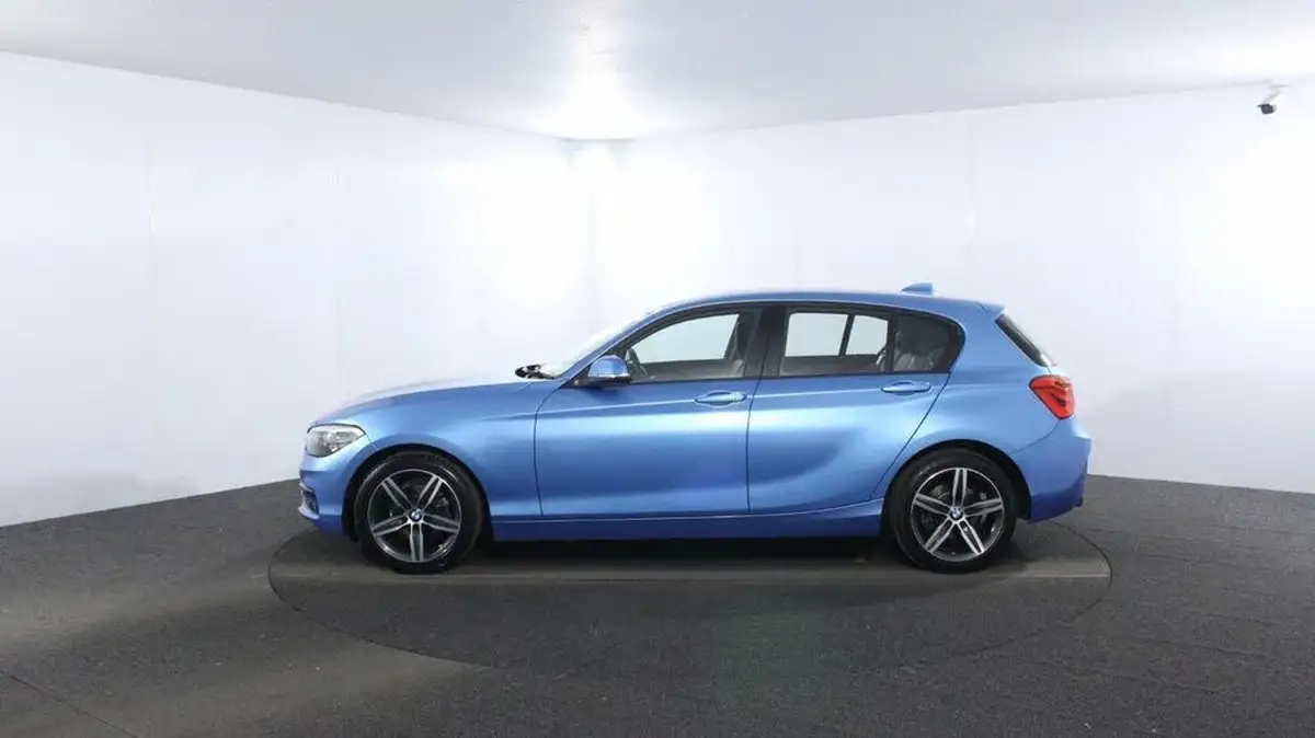2018-bmw-1-series-15-118i-sport-5d-auto-big-3