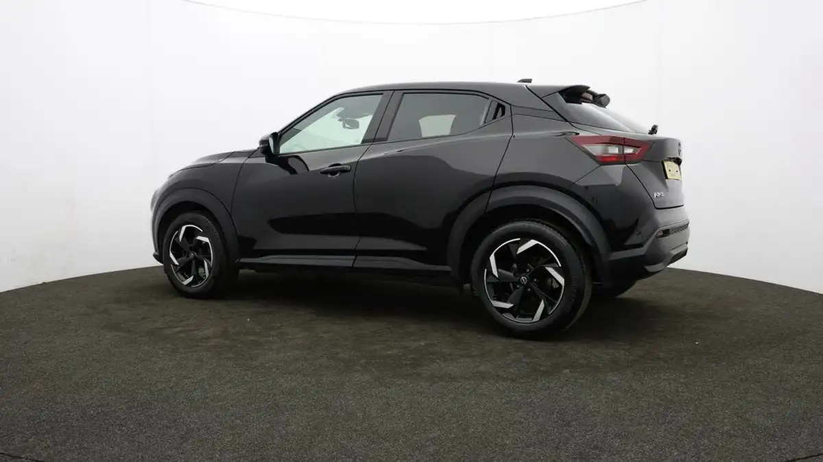 2023-nissan-juke-10-dig-t-n-connecta-dct-big-69